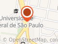 Santos & Figueredo Imóveis