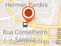 Auto Posto Itai Ltda