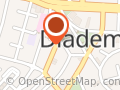 shopping Dia Center