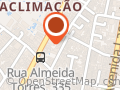 Cor Cent Orientação A Fámilia