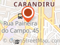 Auto Posto Zuppo Ltda