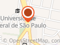 Autoescola Potencial Centro de Formacao de Condutores