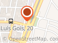 Auto Posto Galena Ltda