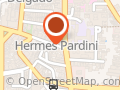 MAC´S - COML. IMPORT.LTDA
