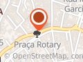 Igreja Presbiteriana Peniel