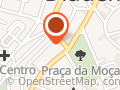 Casa da Terra - Diadema
