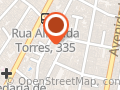 Bombeq- Bombas Motores E Equipamentos Ltda