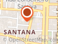 Jedian Santana