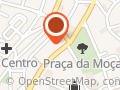 Lira Tae Kwon-Do Clube