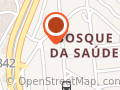 GRUPO EDX SERVIÇOS TERCEIRIZADOS - PORTARIA - LIMPEZA - SEGURANÇA