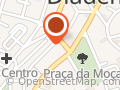 Restaurante nova praça da moça
