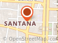 Green Clinica Odontologica S/c Ltda - Santana