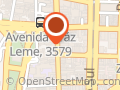 MMachado Advogados Associados