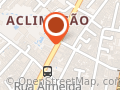 Avícola Centro Americana - Cambuci