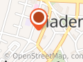 Sorridents Diadema Centro