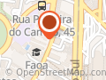 Propag Brasil