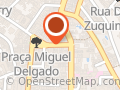 I P L Incorporadora Paulista Ltda - Santana