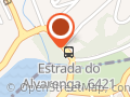 DDM Mármores e Granitos