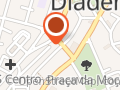 Pure Pilates - Diadema