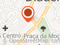 Bazar e Papelaria Rocha