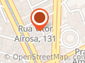 Suhai Distribuidora