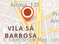 Caixas Imperial