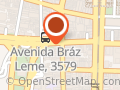 Vegas Sex Store