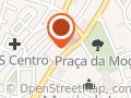 GLOBAL - Formação Profissional