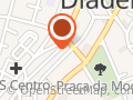 Imobiliária Nova Diadema