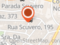 Láctea Aparelhos Científicos E Eletrônicos Ltda - Cambuci