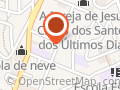 Igreja Batista Bíblia Sião