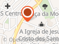 Secretaria de Esporte de Diadema