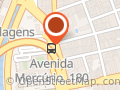 Nobile Comércio de Pescados Ltda