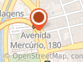 Comércio De Alimentos Rrs Ltda