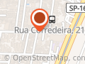 Loja Maçônica CARLOS GOMES 1598