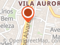 Events Center- Comércio e Locação Ltda.