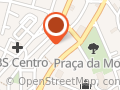 SPeed Training - Centro de Treinamento em Estética e Cabelo