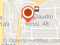 Sofolha Informática Ltda