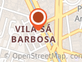Igreja Evangélica AD Ministério Doxa Bom Retiro São Paulo SP
