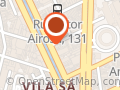Pizzaria Esfiharia Sabor Pernambucano