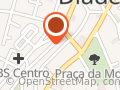 Casa de Umbanda Zezinho Baiano