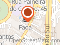 FAOA - Faculdade de Odontologia da APCD
