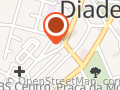 Lanchonete Skina da Ramada