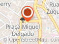 Unidade Odontologica Giullia S/c Ltda - Santana