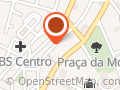 Studio Beauty Center