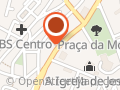 Instituto de Radiologia São Bernardo Ltda