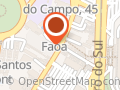 Restaurante Vaduma