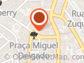 Condomínio Edifício Íris