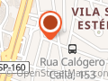 VRK Corretora