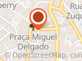 NeoDen do Brasil